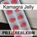 Kamagra Jelly 18